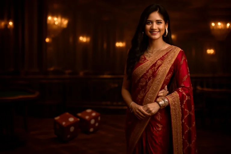 GO444 নিরাপত্তা পরিসংখ্যান প্যানেল