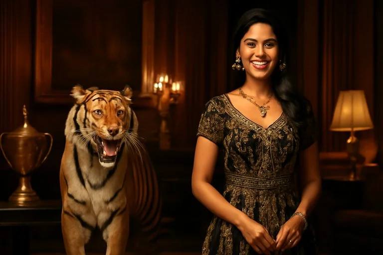 GO444 গেটস অব অলিম্পাস স্ক্রিন